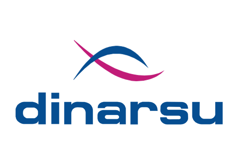 Dinarsu