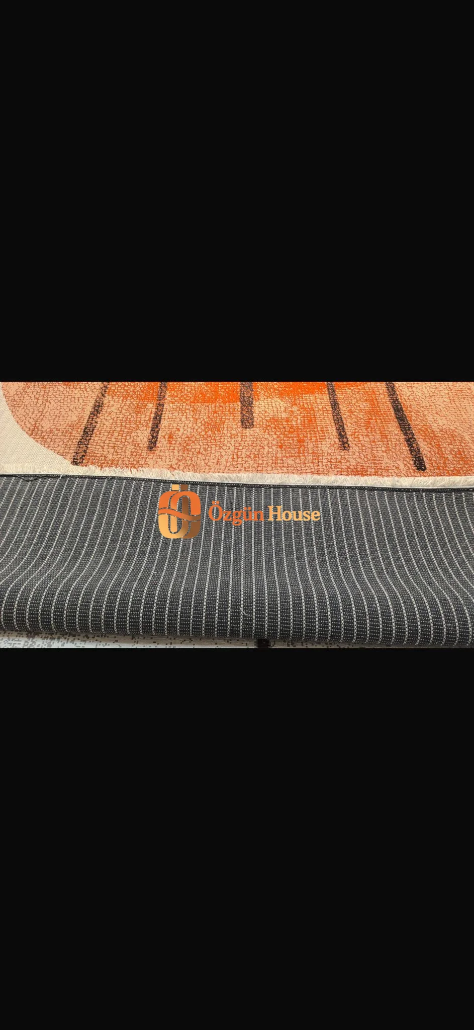 Antik Dokuma Premium görsel 2